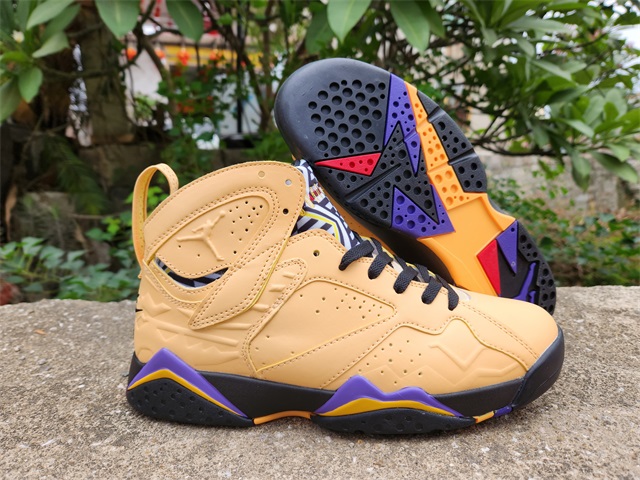 men air jordan 7 shoes 2022-12-9-003